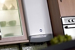 trusted boilers Middleforth Green