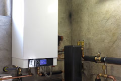 Middleforth Green condensing boiler companies