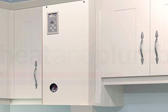 Middleforth Green electric boiler quotes