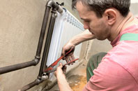 Middleforth Green heating repair