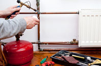 free Middleforth Green heating repair quotes