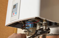 free Middleforth Green boiler install quotes