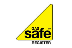 gas safe companies Middleforth Green